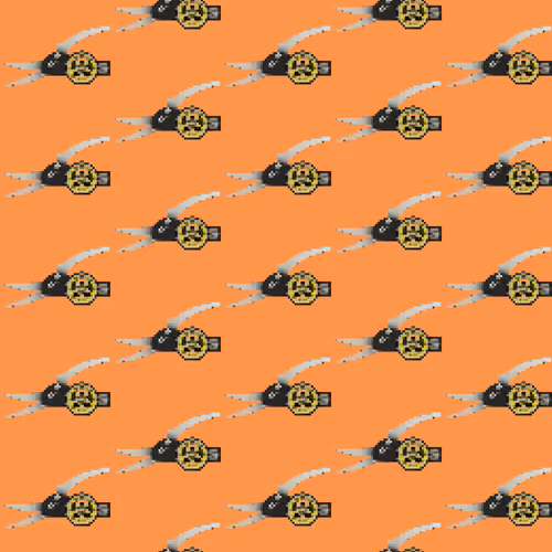 Item #98332051303125219340519398906854898035566785693779764605056778106686094180353 Media