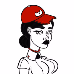 Sad Hunny 0004