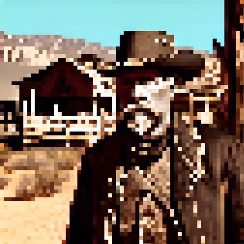 Item #101430658571577562972657504934300451975554106943789389564706154186351539388417 Media