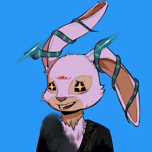 Item #74211539213319653264092343689839214833911372896011444500587341415949006798849 Media