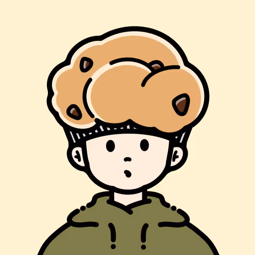 82154123525472977470648486787654207697540935305955654069355437645652004175873