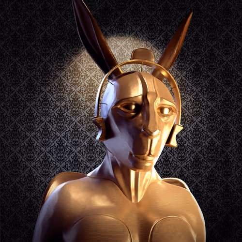 Item #72531970834873364663640925427086578043560422608822752914136103278417224400897 Media