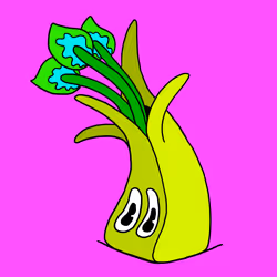 69922828041142356557675366980639324541671306626962076279007093038271711674369