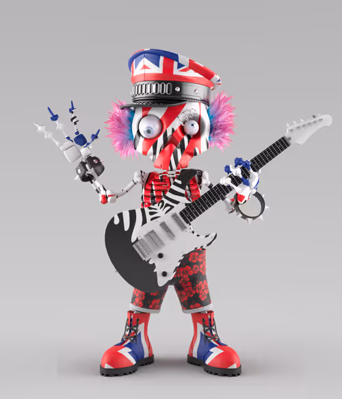 Item #6438737158105164312580169134517188164446785718084891566047218040805458444289 Media