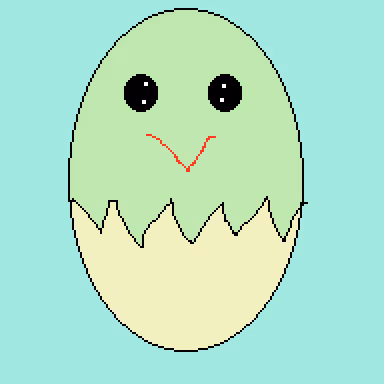 Item #85528921759504294927009030143652290290770969471361220736243296149646434369537 Media