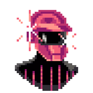 Crypunk