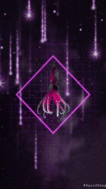 Item #36485824513700346925635491140101516969102708701637270493589643390721500119140 Media