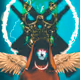 The_NFT_Greek_Gods Collection