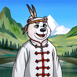 69592952253904843308515546290664365013700334911174493133898223028338801246209