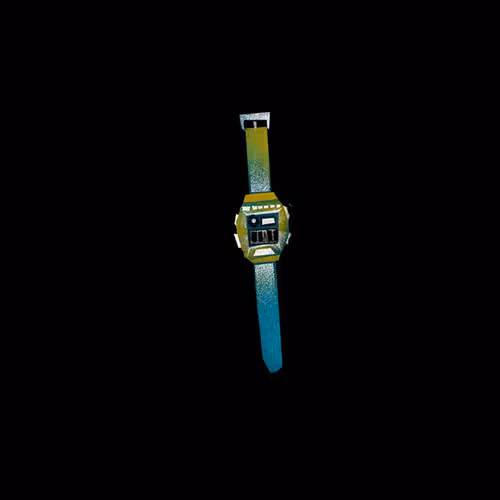 Item #23092074057200007640724092380100474493501782521467816833551576009766395183105 Media