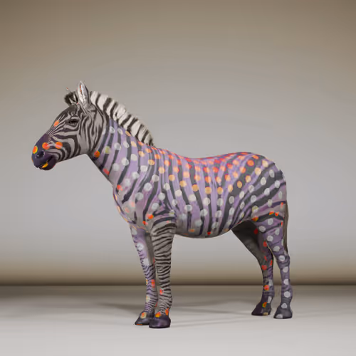 Item #77393045585987102520937777163323385445134384550005478992403676747655280590849 Media