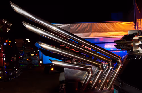 Item #92963587431864462946721240227995934094486654283347262138681599766875709898753 Media