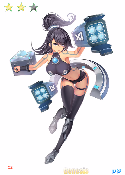 Item #91601689621480585863234716656700650489624086988097222237327571937660220997633 Media