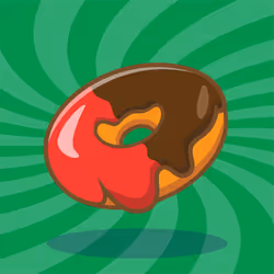 9014008765559316302436623129047086156486096593030782959289232893260802818049