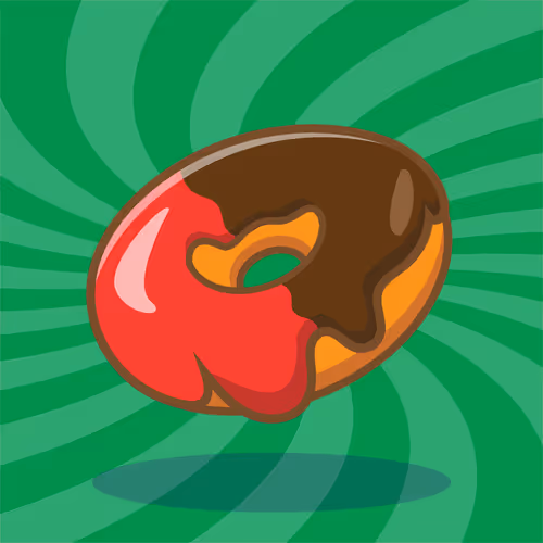 Item #9014008765559316302436623129047086156486096593030782959289232893260802818049 Media