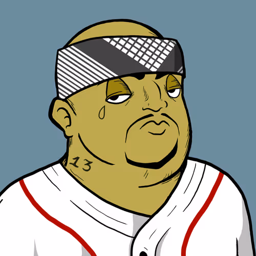 Item #31080058877788781386971981930014454080589250489570336321061709690280647589889 Media