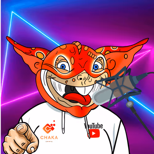 Item #47348434567896146243300149260907199346684431464037702383633924468448960708609 Media