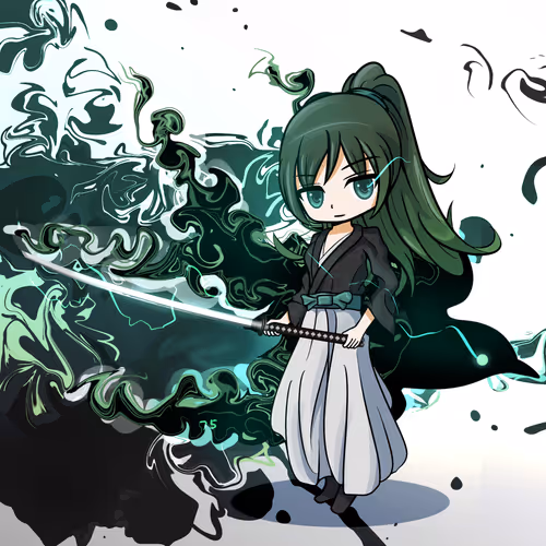 Item #107903939210989528157788493261118774163985109552882928102294204514849829945345 Media