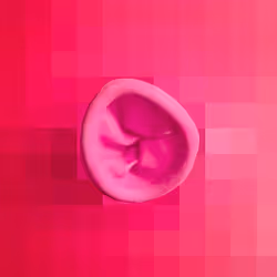 112443806312787433902540167291229144376569237612293574157816900135712800636929