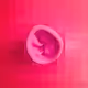 112443806312787433902540167291229144376569237612293574157816900135712800636929