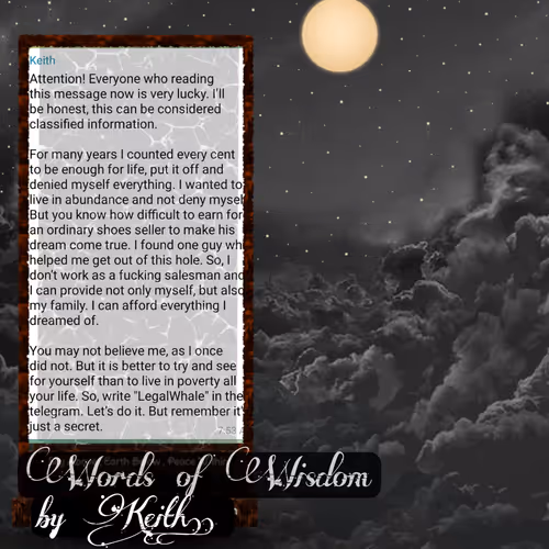 AskDoctorBitcoin Collection