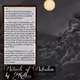 AskDoctorBitcoin Collection