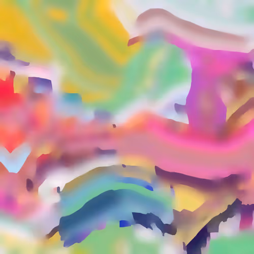 Item #84166766831979456547517341543068149091229272669726785321432478119038591959041 Media