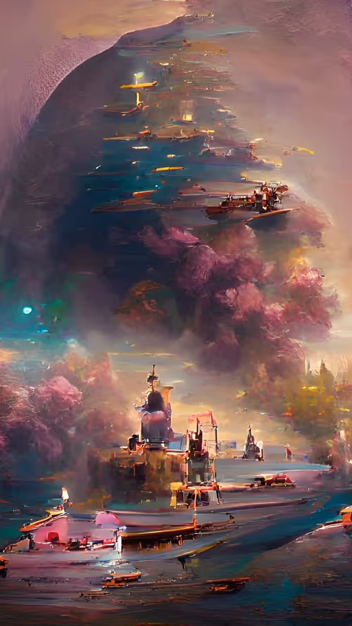 Item #59379073178057109851183376020594972639793718289799222261997822731433250127873 Media