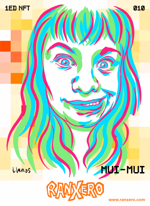 Item #107592586422760907506819080665688603899938378264773263089786467683999919636481 Media