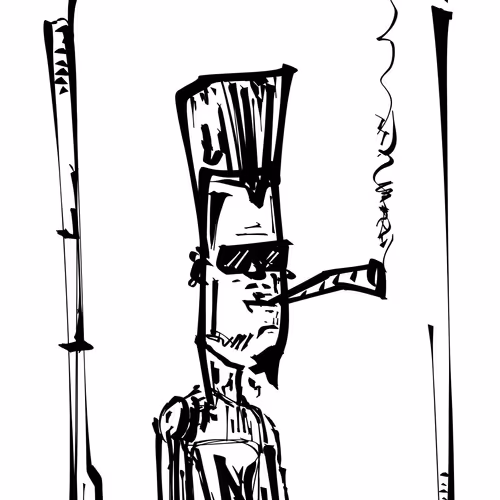 21797793080692856041359797105367311288943955066769612789630192032311238721537