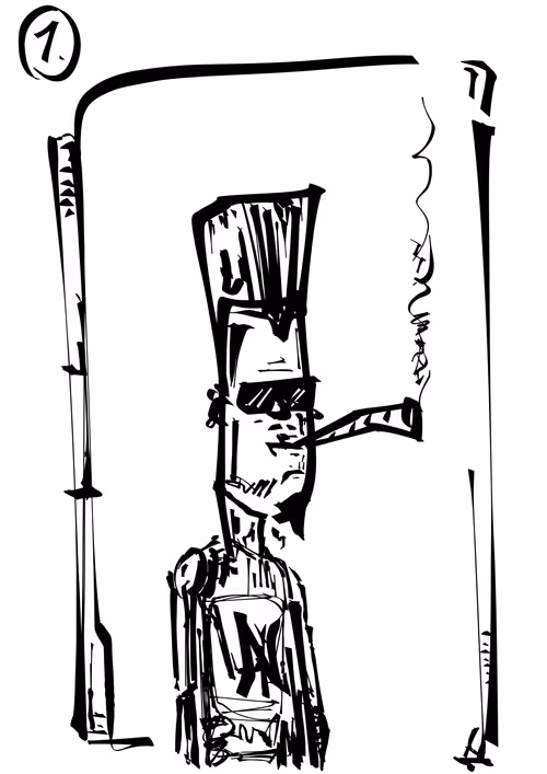 Item #21797793080692856041359797105367311288943955066769612789630192032311238721537 Media