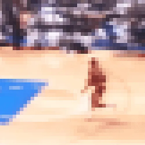 The Dunk 1987