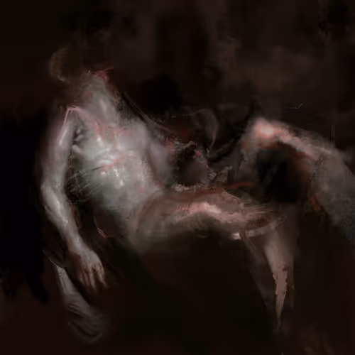 Item #35961915435532533805478878680155927419091492961493010708952927560483918053406 Media