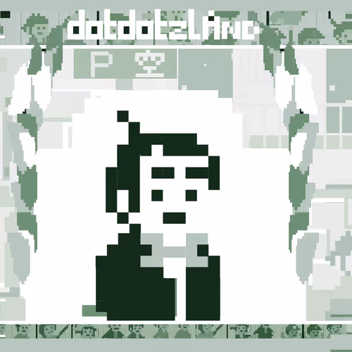 Bk Dotdotz