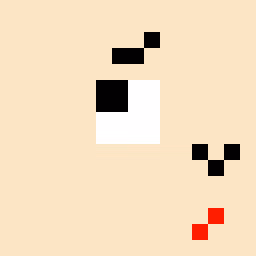 Item #97062153303007369098484915618132704169217528390490577185460876557572896718849 Media