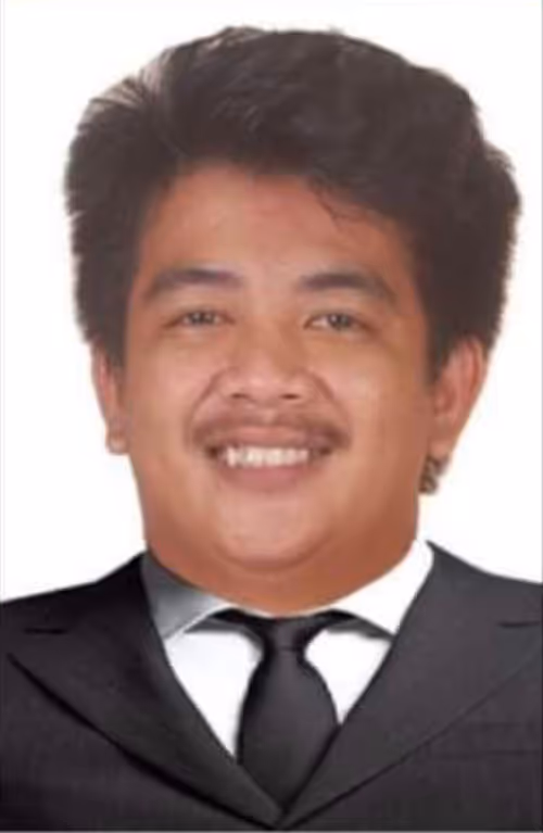 Item #24505753700434259534633692657605996858346987680575064061230170904600848105473 Media