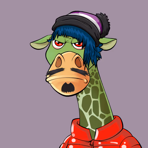 Item #12430596410943208538025505137136142561575880792234430317504628380736268795905 Media