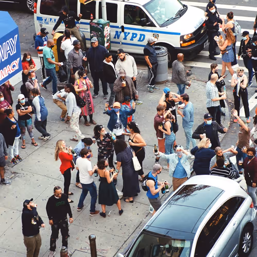 109162157552346088047496633038404394118504199992061596446112929436904896593921