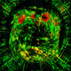 8804577508303111395193194874530852458813262170424855210941989570573726908417