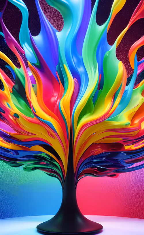 Item #20900702319609496262204482849051022824445366984679186514182398168661269413889 Media