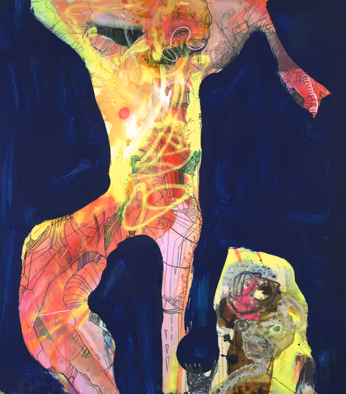 Item #102754690271141517460020261260231775024151531464928223000986145630877904797697 Media