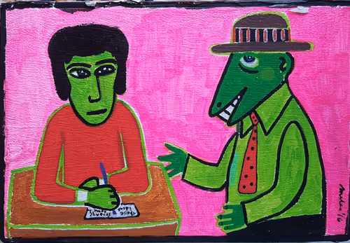 Item #99246253785033290502052006079030293970660446140757034996226596790858284007425 Media