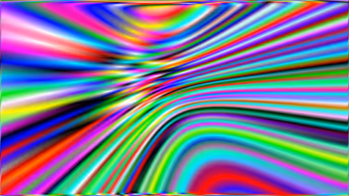 Item #88728877226410968953342818652667190526981896979436110194717045431719153369089 Media