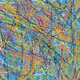 92099463542153118768414634033087071575385459932877940249491350433560543625217