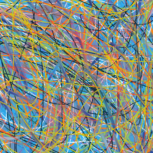 Item #92099463542153118768414634033087071575385459932877940249491350433560543625217 Media