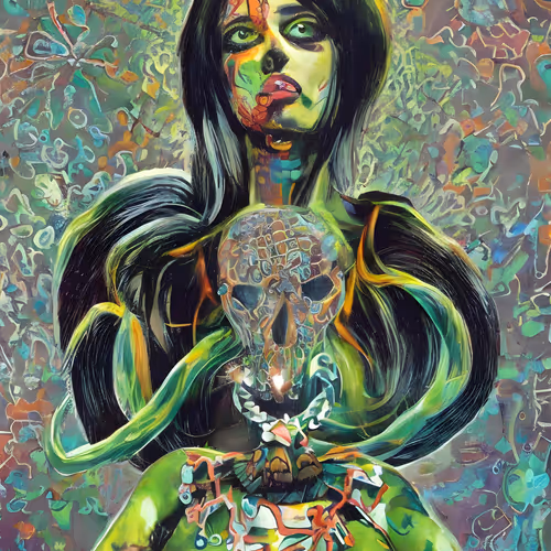 104360630136475690872381443217303735347556959905024248167975002411182959099905