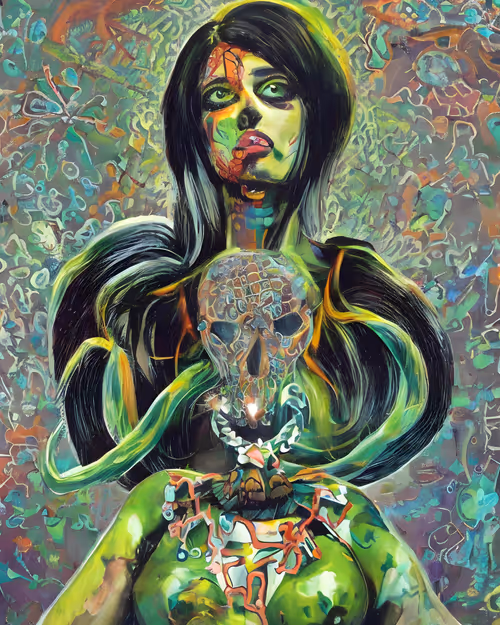 Item #104360630136475690872381443217303735347556959905024248167975002411182959099905 Media