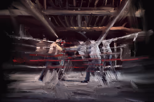 Item #47931049794835633899077939879877203262753179014210666944744912178159172976641 Media