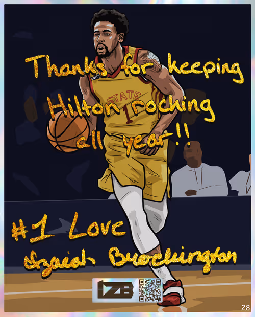 Item #2448098139600979797763155655469866705773363908371083406546021590961657741313 Media