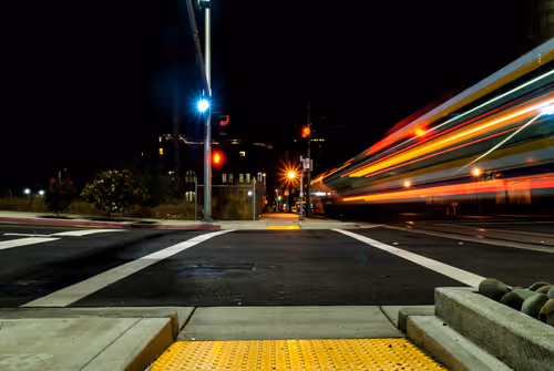 Item #75549937673256164570194790433587137201124843367167804247091585043750373556225 Media